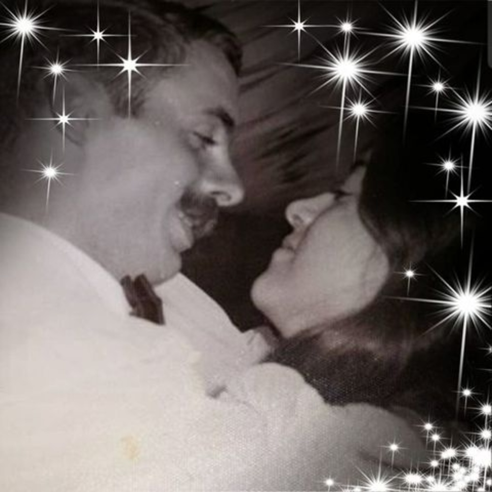 Meet your Posher, Leilani